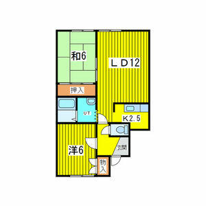 グリ ンハイツ １０１ 2ldk 札幌市中央区の貸アパートの物件情報 賃貸 アパート マンション 一戸建て 札幌 の不動産売却 査定 民泊はアヴァントまで dfa17f8d48b1d8fdcf