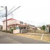幼稚園、保育園