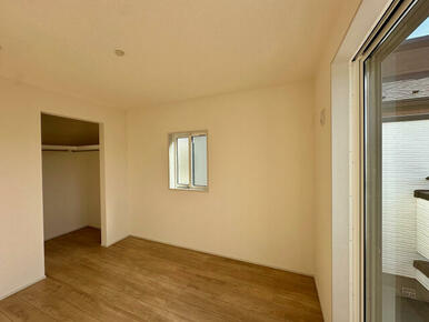 2号棟居C（5.25帖）