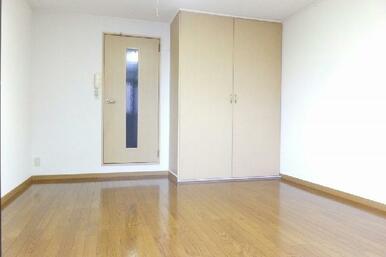 反転プラン有り