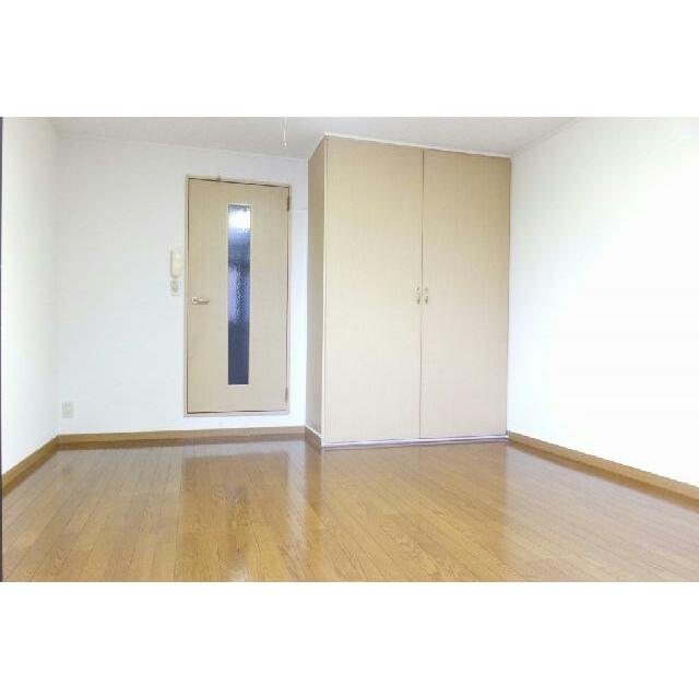 反転プラン有り