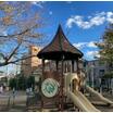 公園