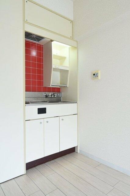 ハイシティ高田馬場 3階 ワンルーム 新宿区の貸マンションの物件情報 賃貸 アパート マンション 一戸建て 福住不動産株式会社 f54e665d8ff6932