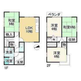 奈良県奈良市中山町 大和西大寺駅 の中古一戸建て 新築一戸建て 物件満載 マイソク 奈良県奈良市中山町 大和西大寺駅 の中古一戸建て 新築一戸建て 物件満載 マイソク