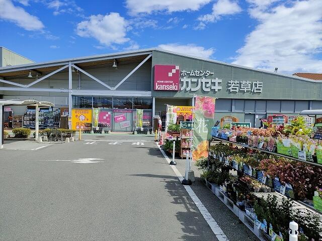 ジュネス戸祭 ３０２ 2dk 宇都宮 市の貸マンションの物件情報 賃貸 アパート マンション 一戸建て 栃木県 茨城県の不動産なら有限会社プラスワン 63e04bbc7f54e655c643f7b8