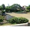 公園