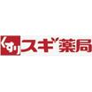 周辺環境