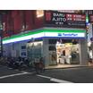 コンビニ