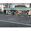 コンビニ