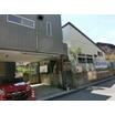 幼稚園、保育園