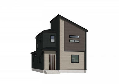 【当日案内OK！】自社物件だからこそ隅々までご案内！