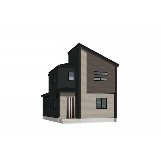 【当日案内OK！】自社物件だからこそ隅々までご案内！