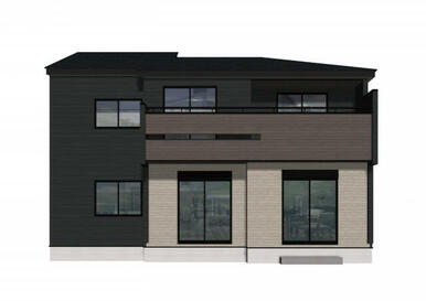 お客様のご都合に合わせてご案内可能です♪