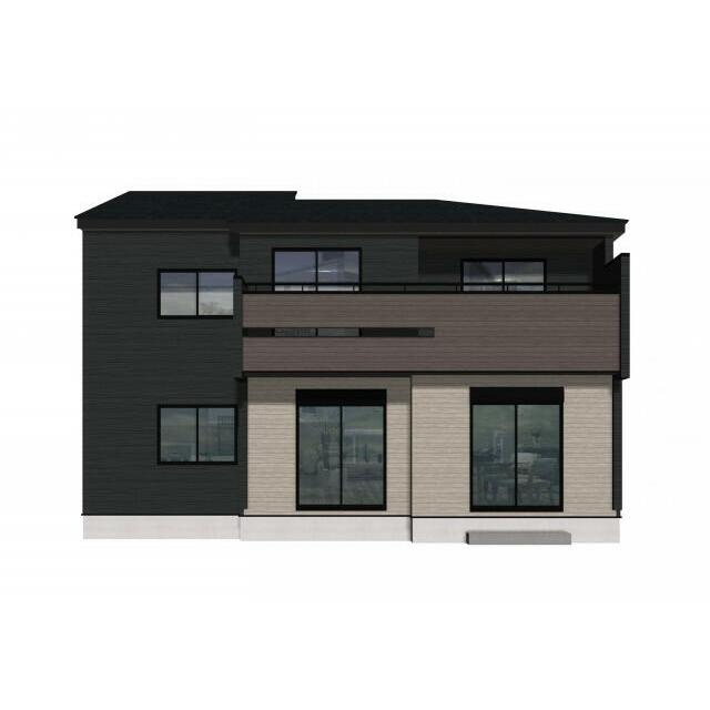 お客様のご都合に合わせてご案内可能です♪