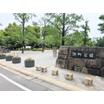 公園