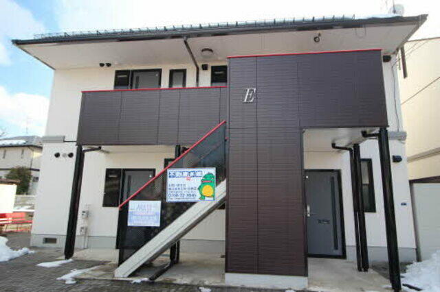 花巻市のペット可 相談 の賃貸 マンション アパート 一戸建て Mapfan