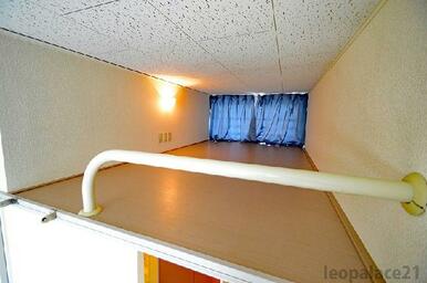 設備・使用は号室により異なる為、現況を優先致します。