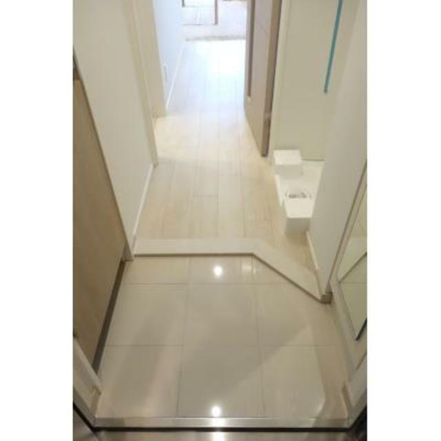 ※写真は同タイプ住戸です。