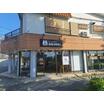 飲食店