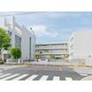 小学校