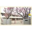幼稚園、保育園