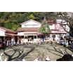 幼稚園、保育園