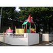 幼稚園、保育園