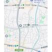 案内図