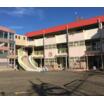 幼稚園、保育園