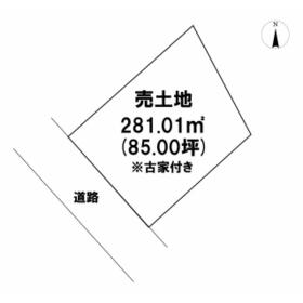 地形図等