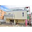 幼稚園、保育園