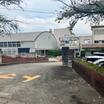 小学校