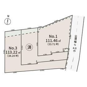地形図等