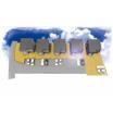 共有部分