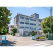 小学校