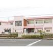 幼稚園、保育園