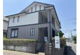 情報提供会社
