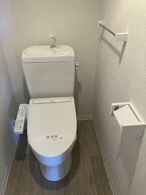 ※他区画の写真です