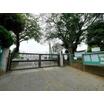 小学校