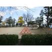 公園