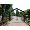 公園