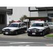 警察署、交番