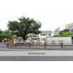 幼稚園、保育園