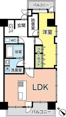 令和4年にフルリノベーション！