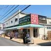販売店
