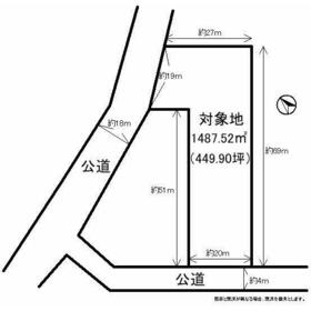 地形図等