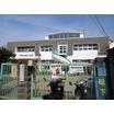 幼稚園、保育園