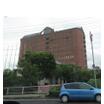 大学