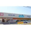 販売店