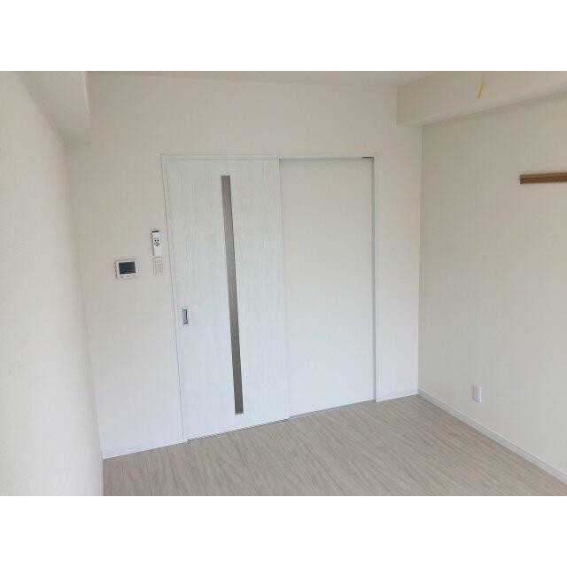 ※退去前の為、写真と現状が異なる場合がございます